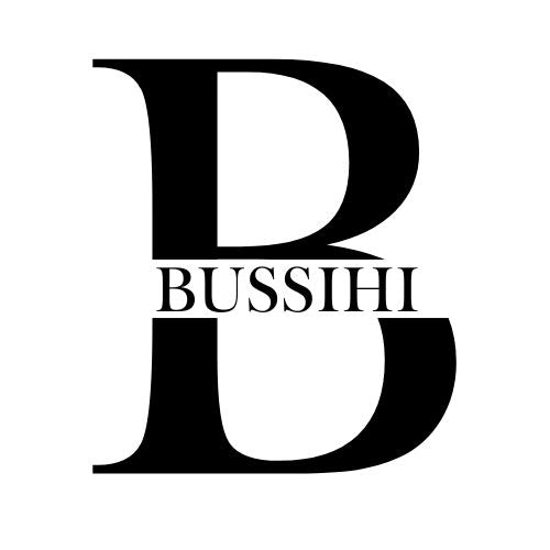 bussihi